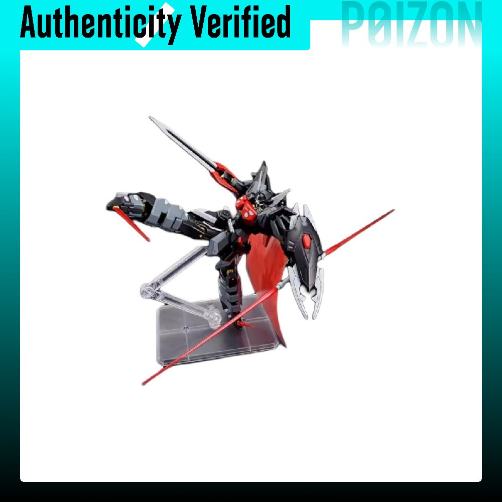 BANDAI HG Gundam SEED Model Ki - Bandai Gundam Hg 评论和价格