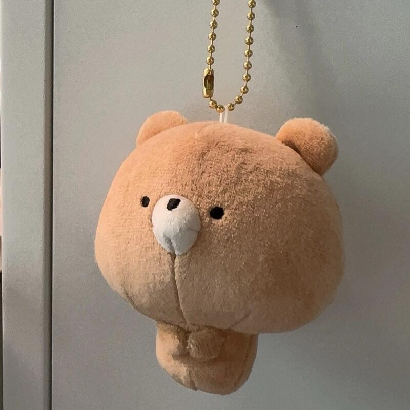 Japanese Anime Merchandise Ril - Anime Merchandise In Japanese 评论和价格