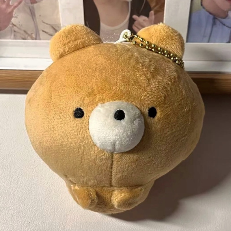 Japanese Anime Merchandise Ril - Anime Merchandise In Japanese 评论和价格