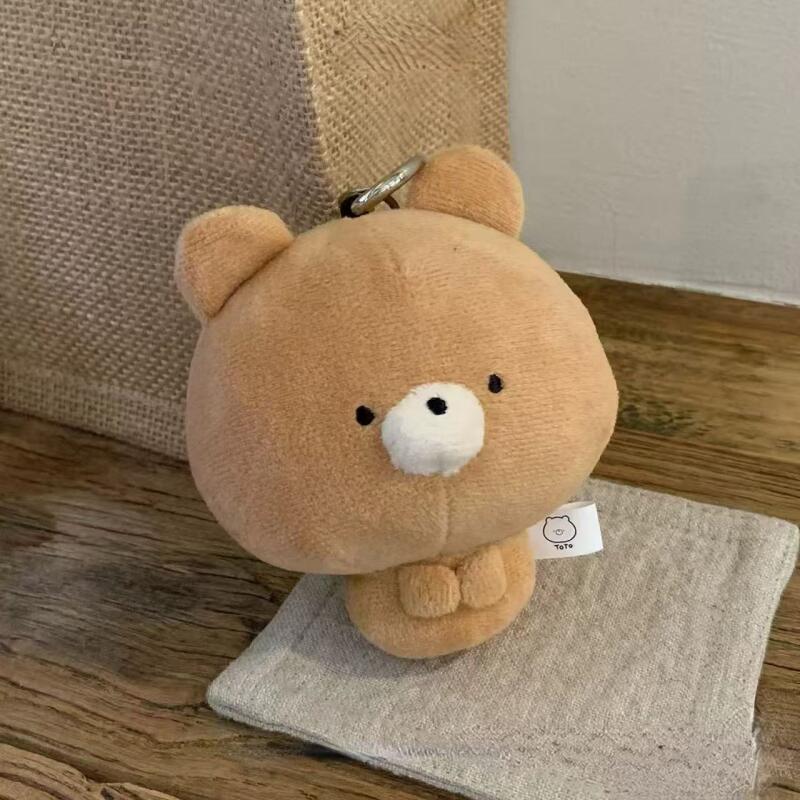 Japanese Anime Merchandise Ril - Anime Merchandise In Japanese 评论和价格