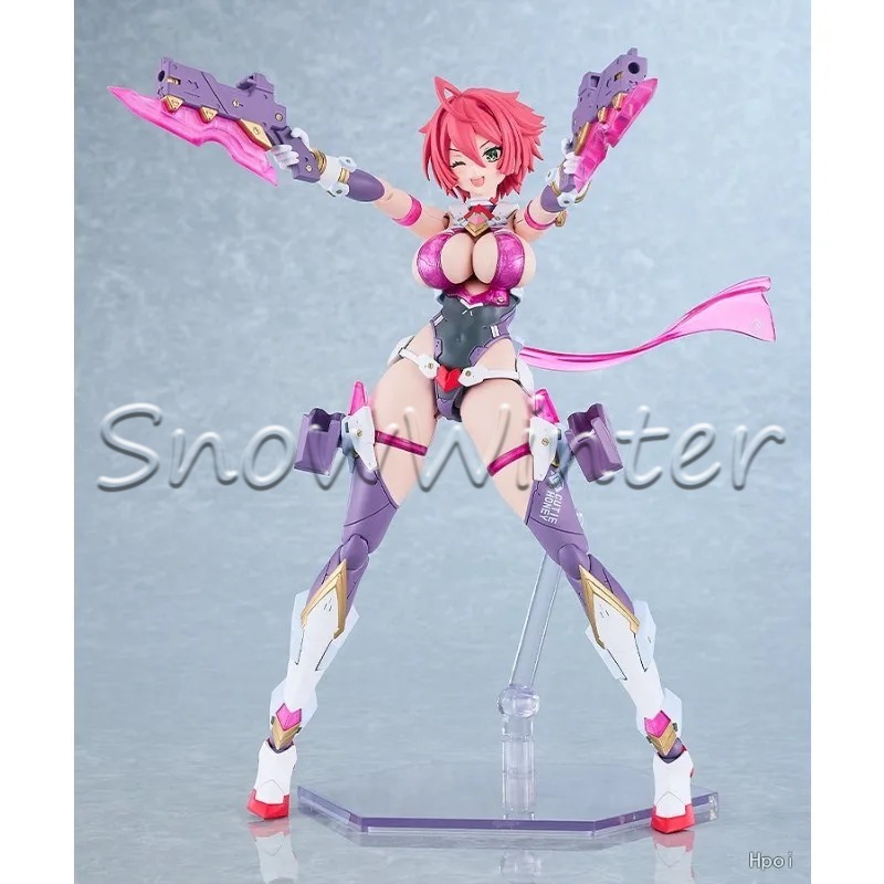【In-stock】Original GSC PLAMATE - Good Smile Company Figma 评论和价格