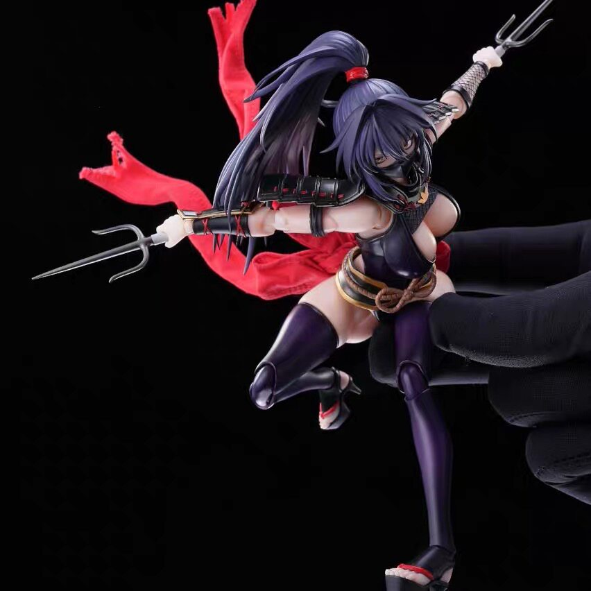 Pre Order Snail Shell 1/12 Sca - Good Smile Company Figma 评论和价格