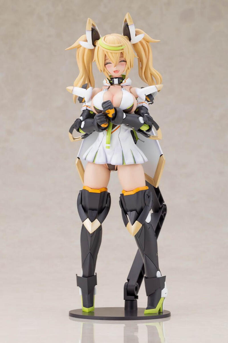Genuine In Stock Kotobukiya Gr - Good Smile Company Figma 评论和价格