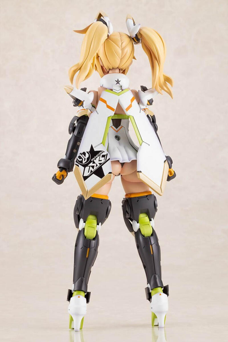 Genuine In Stock Kotobukiya Gr - Good Smile Company Figma 评论和价格