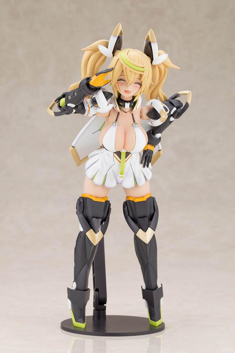 Genuine In Stock Kotobukiya Gr - Good Smile Company Figma 评论和价格