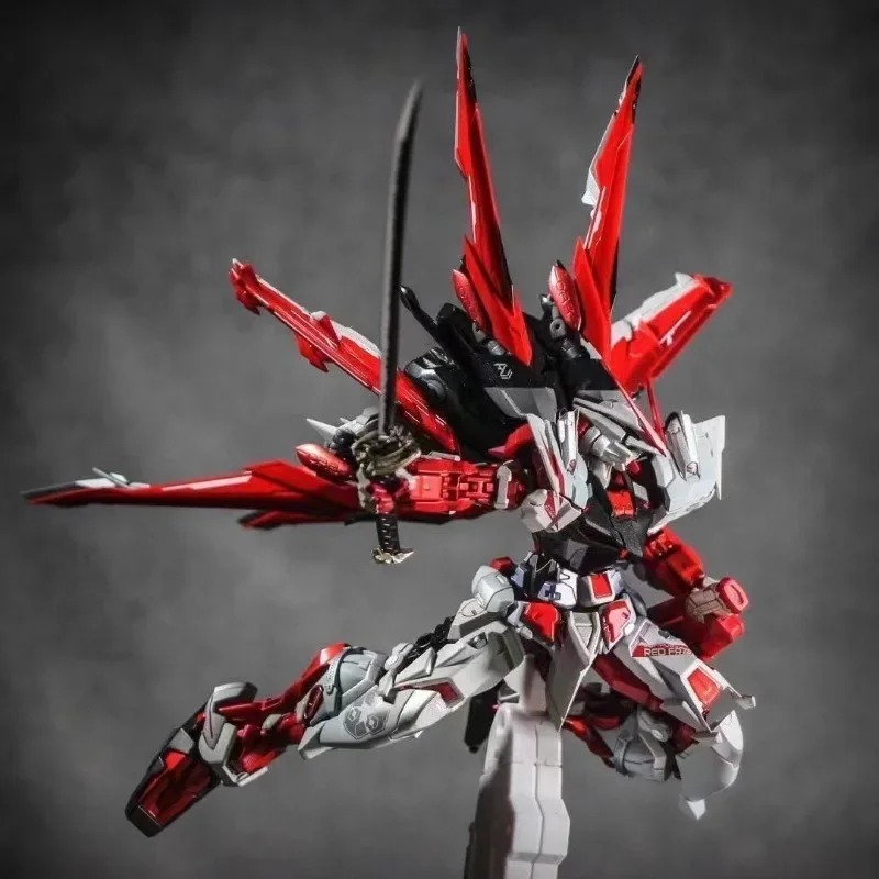 Bandai Gundam Creative Cartoon - Bandai Gundam Hg 评论和价格