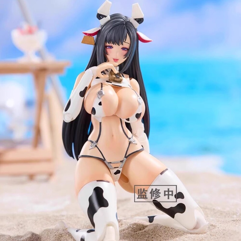 TYCTOYS In Stock Original Brow - Good Smile Company Figma 评论和价格