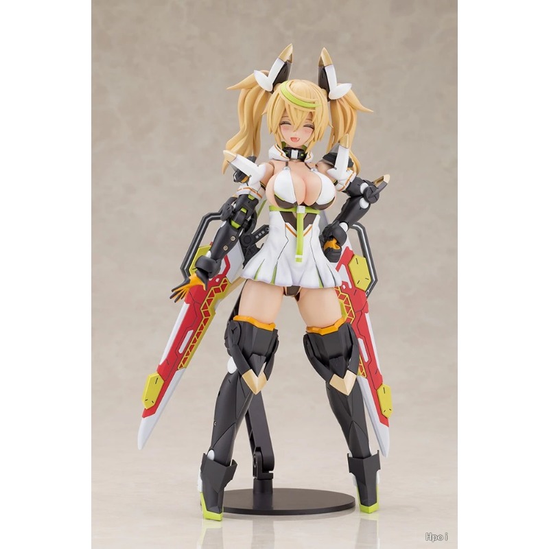 In Stock Original KOTOBUKIYA G - Good Smile Company Figma 评论和价格