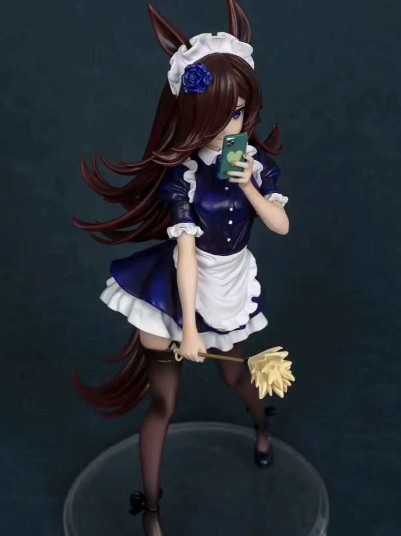 Mibu Anime GK model figurine,  - Popular Anime Merchandise 评论和价格