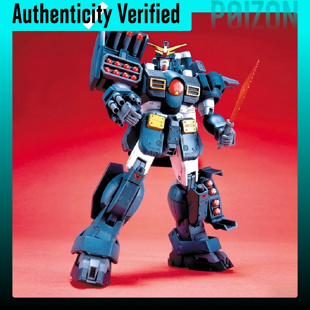 BANDAI HG 1/100 GT-9600 X-03 L - Bandai Gundam Hg 评论和价格