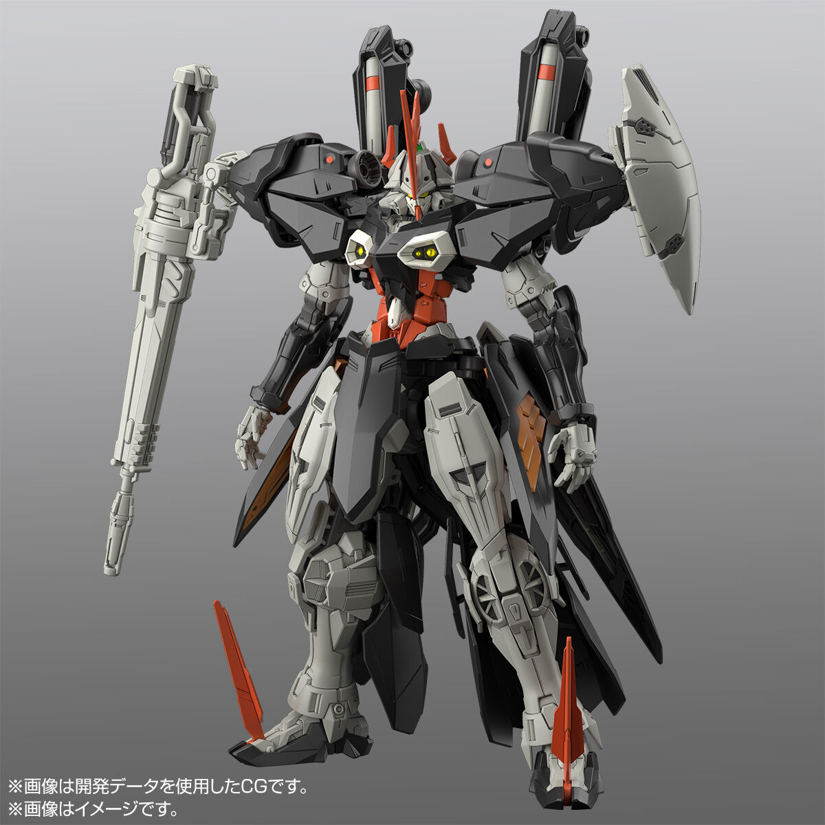 BANDAI PB LIMITED HGAC 1/144 N - Bandai Gundam Hg 评论和价格