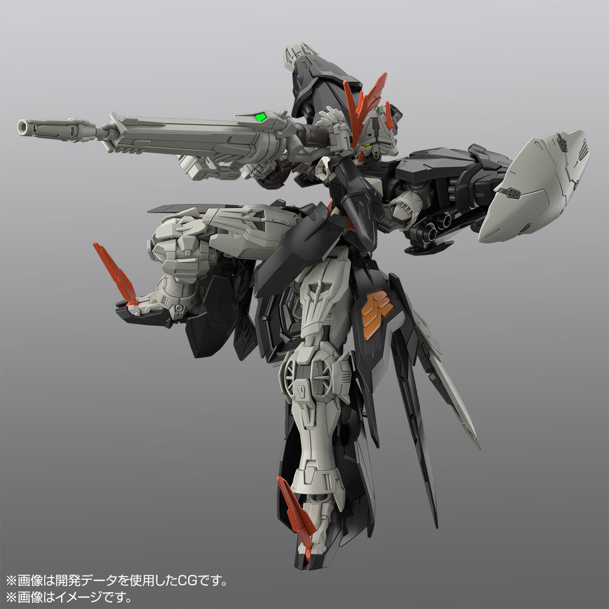 BANDAI PB LIMITED HGAC 1/144 N - Bandai Gundam Hg 评论和价格