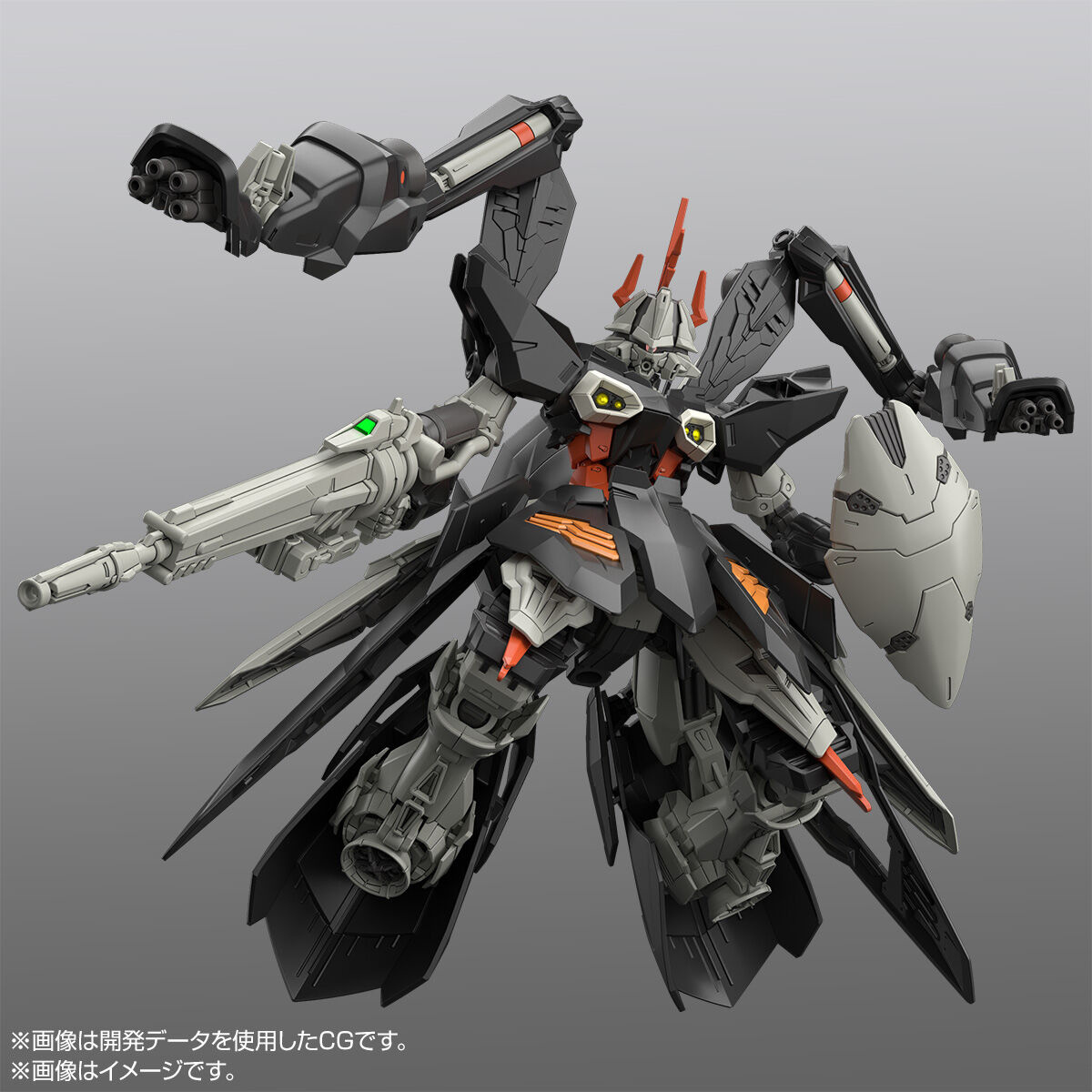 BANDAI PB LIMITED HGAC 1/144 N - Bandai Gundam Hg 评论和价格