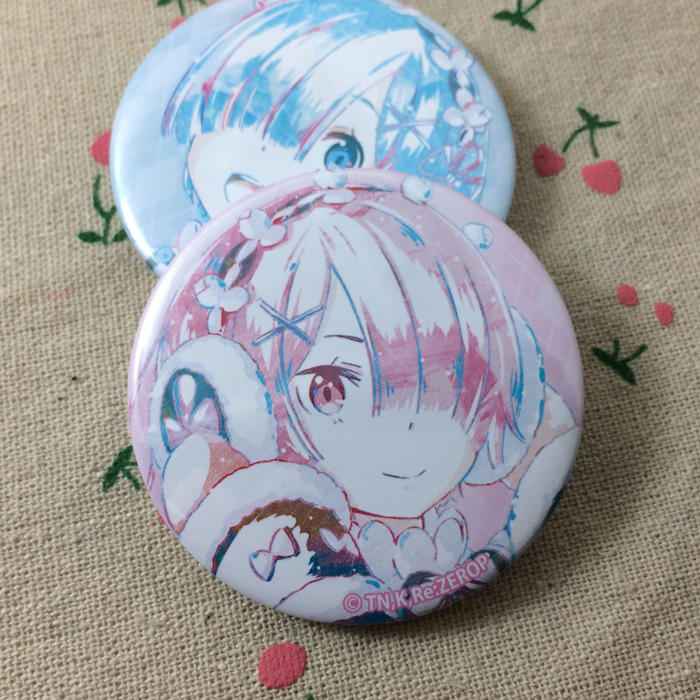 FGO Fate Grand Order Absolute  - Fate Anime Merchandise 评论和价格
